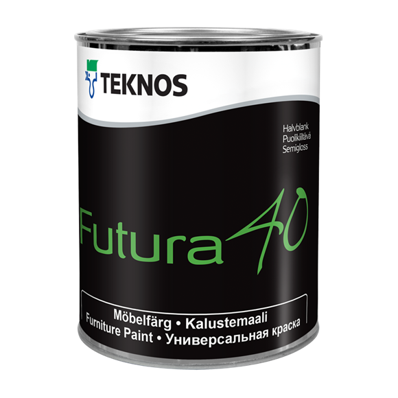 futura40_1l