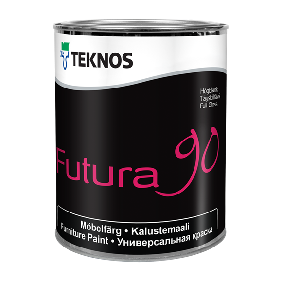 futura90_1l