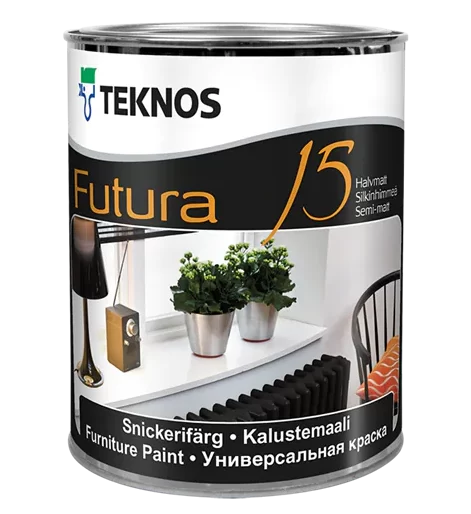futura_15_1l