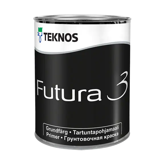 futura_3_1l