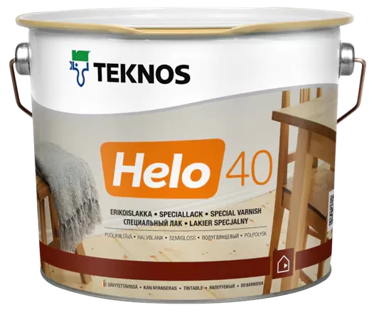 helo_40_3l