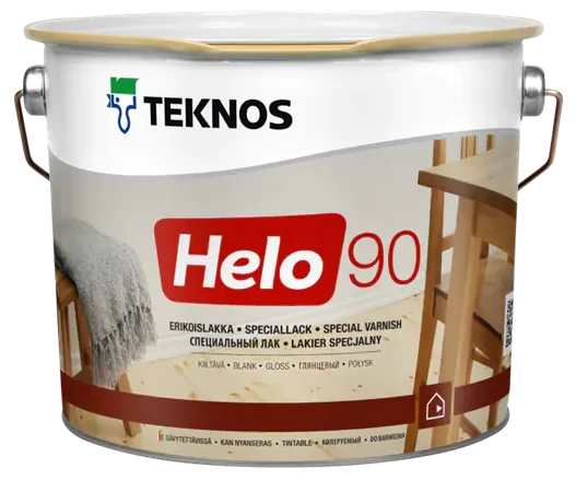 helo_90_3l