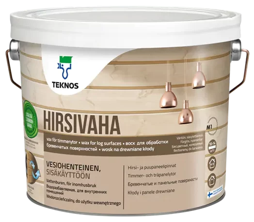 hirsivaha_3l_easyopen_800x800px