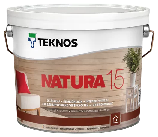 natura_15_3l
