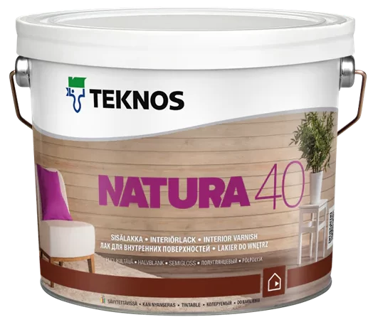 natura_40_3l