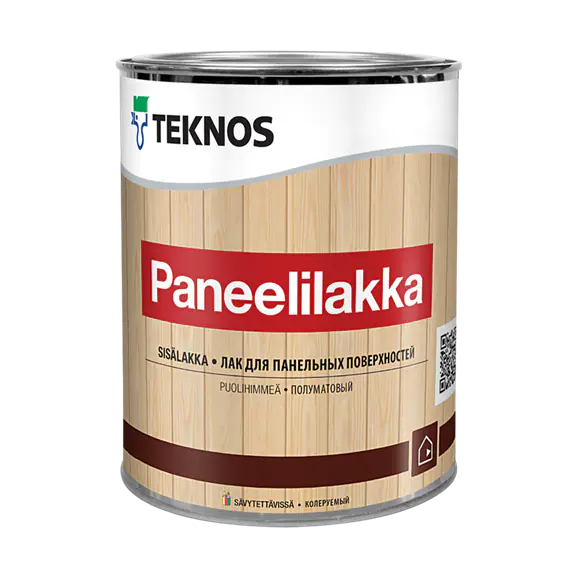 paneelilakka_1l