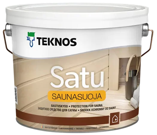 satu-saunasuoja-3l