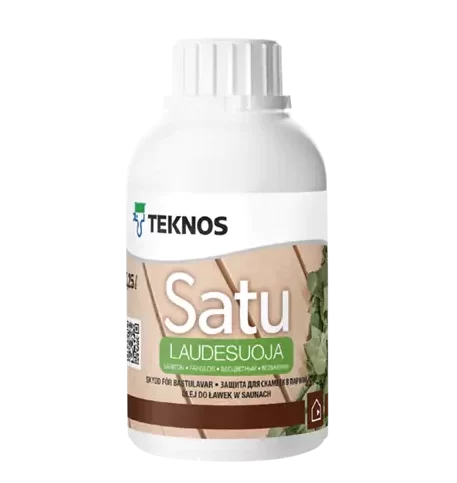 satu_laudesuoja_025l