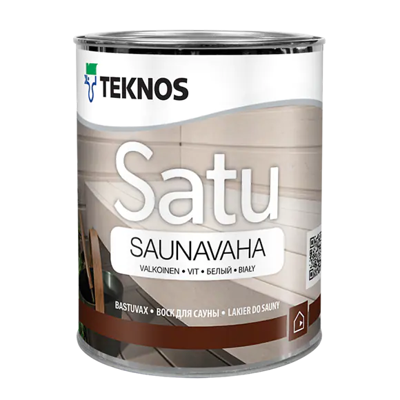 satu_saunavaha_valkoinen_1l