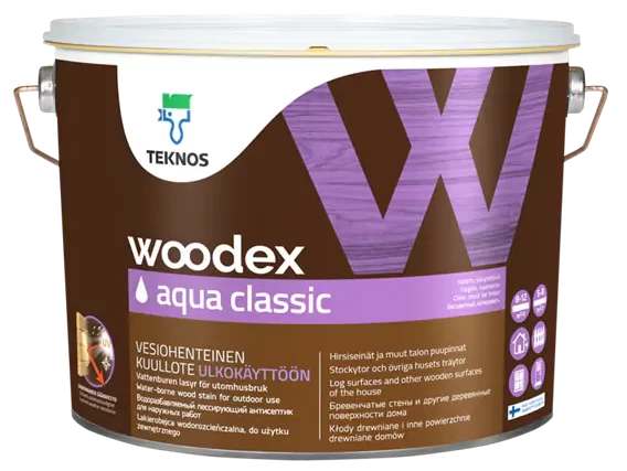 teknos_10l_woodex-aqua-classic