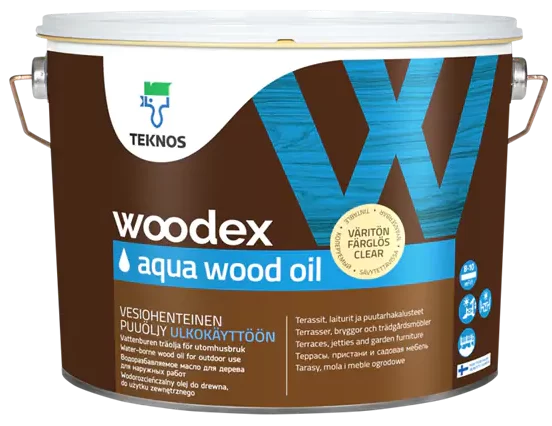 teknos_10l_woodex-aqua-wood-oil-variton