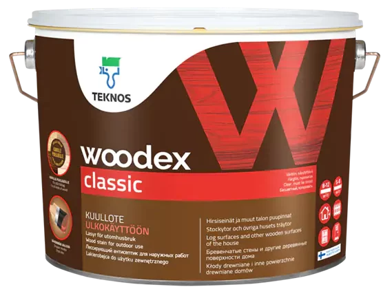teknos_10l_woodex-classic (1)