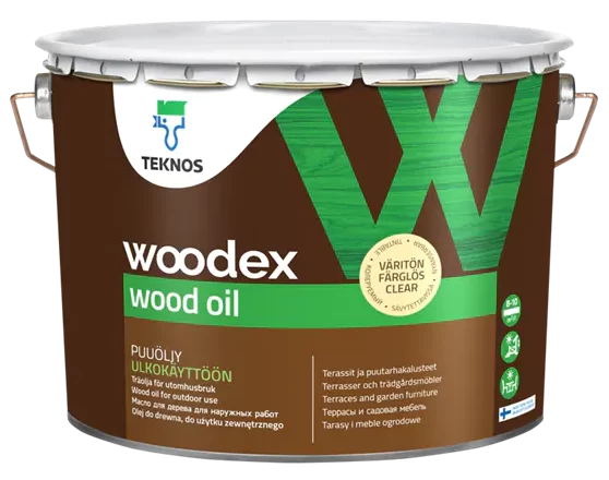 teknos_10l_woodex-wood-oil-variton