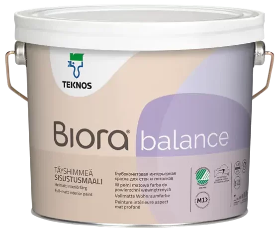 teknos_3l_biora-balance