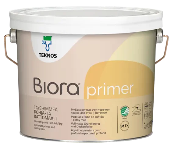 teknos_3l_biora-primer2