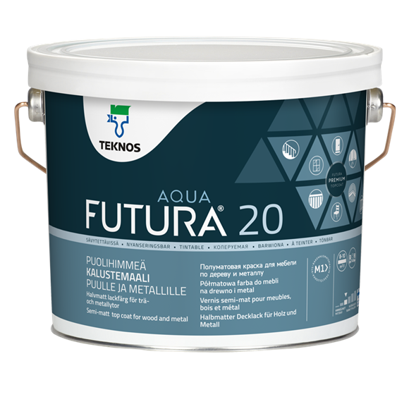 teknos_3l_futura-aqua-20