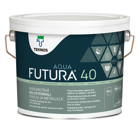 teknos_3l_futura-aqua-40