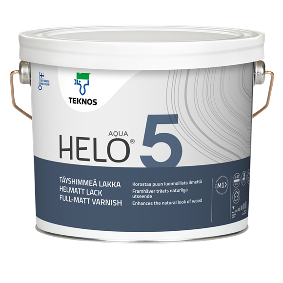 teknos_3l_helo-aqua-5