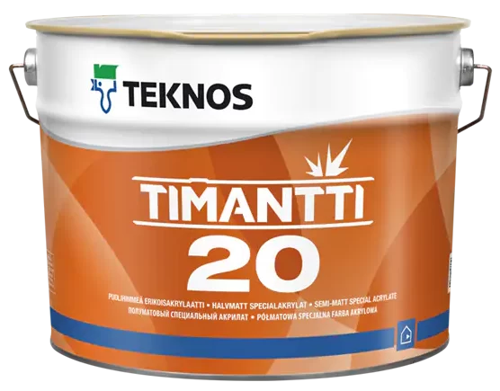 timantti_20_10l