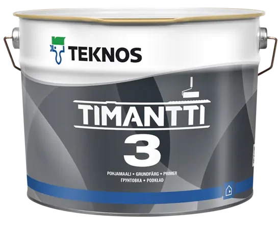 timantti_3_10l