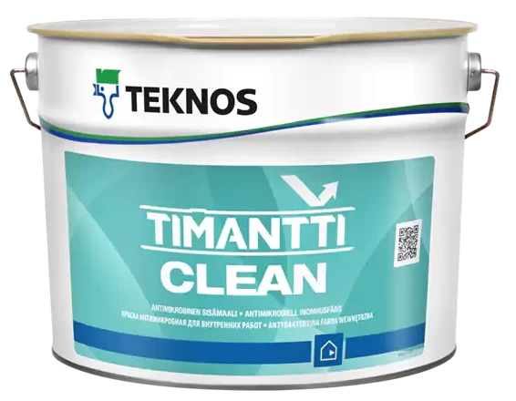 timantti_clean_10l