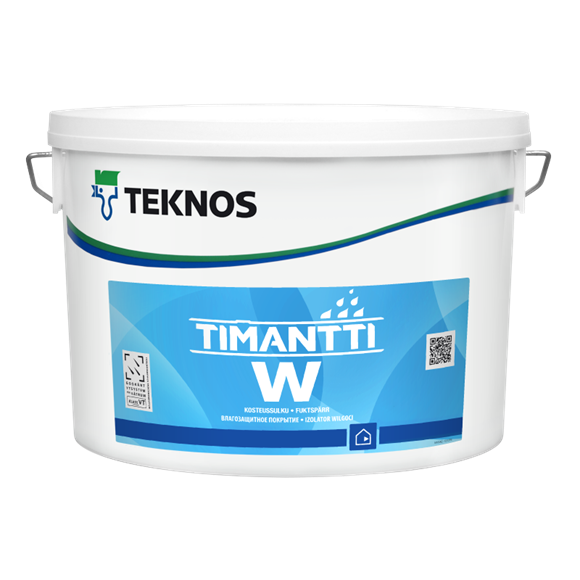 timantti_w_10l