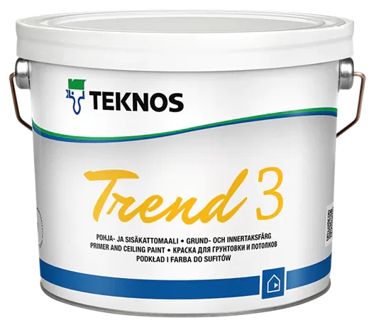 trend_3_3l