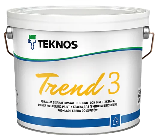 trend_3_3l