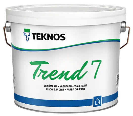 trend_7_3l