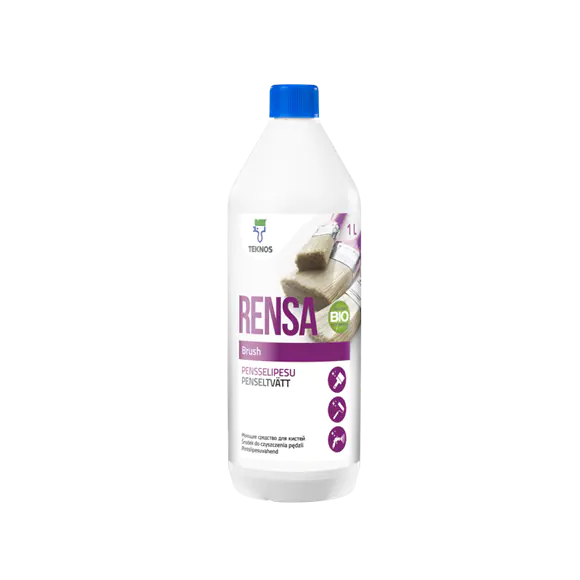 rensa_brush_muovipullo_1l