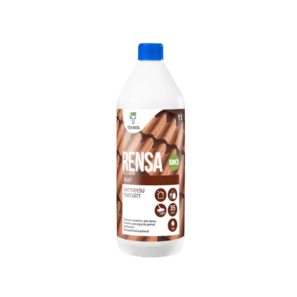 rensa_roof_muovipullo_1l (1)