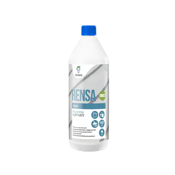 rensa_steel_muovipullo_1l