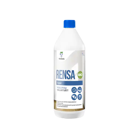 rensa_super_muovipullo_1l