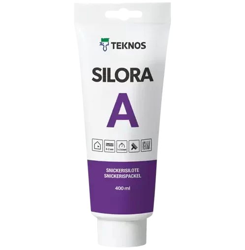 silora_a_400ml
