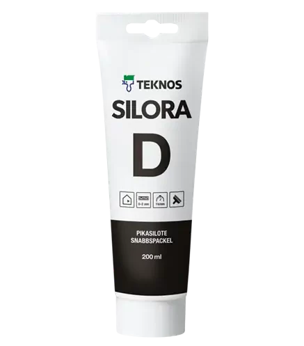 silora_d_200ml