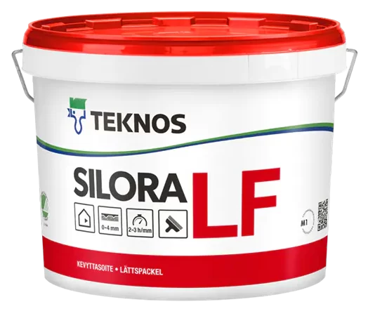 silora_lf_10l