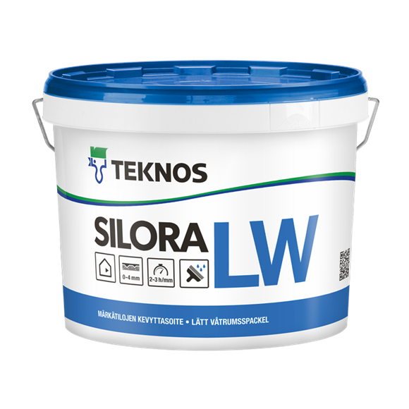 silora_lw_10l