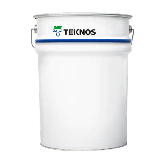 teknos-industrial-iw-can800x800
