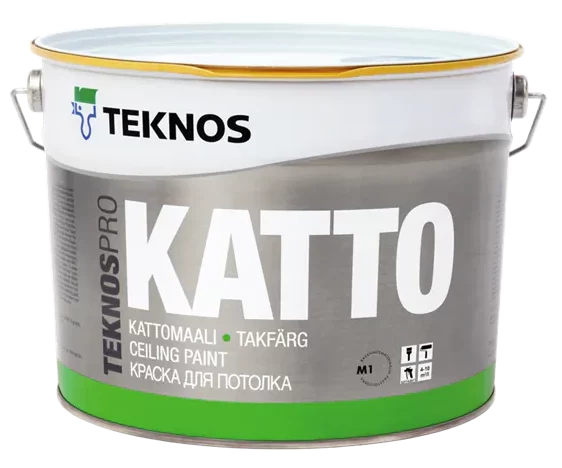 teknospro-katto-10l