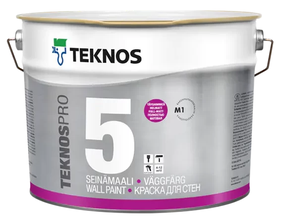 teknospro_5_10l