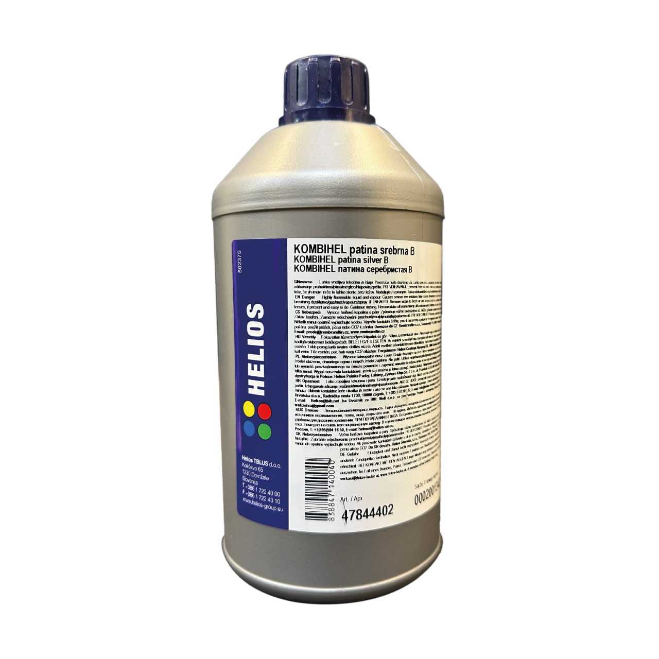 Paint Photo White background-08