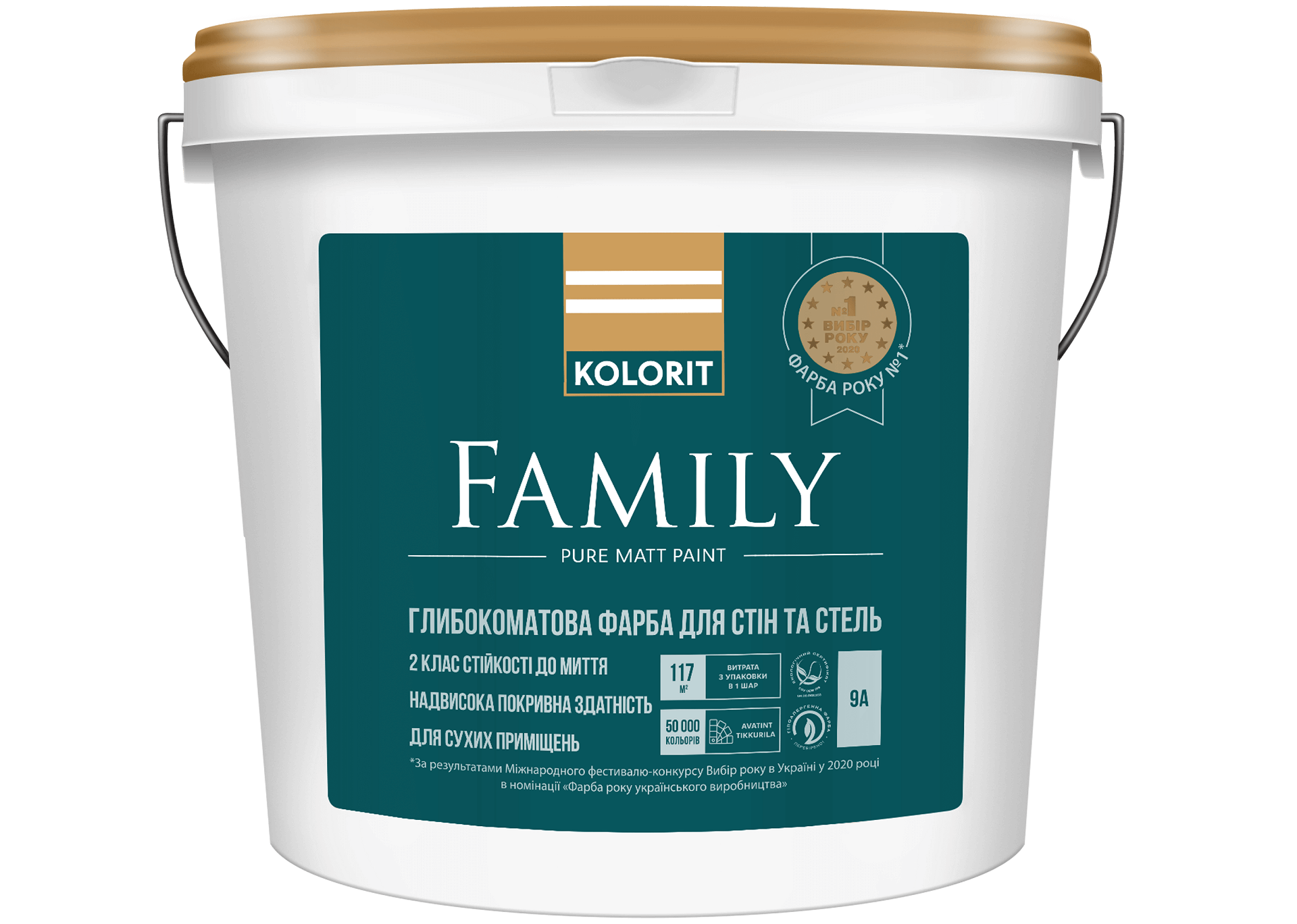 kolorite-Family-medal-large