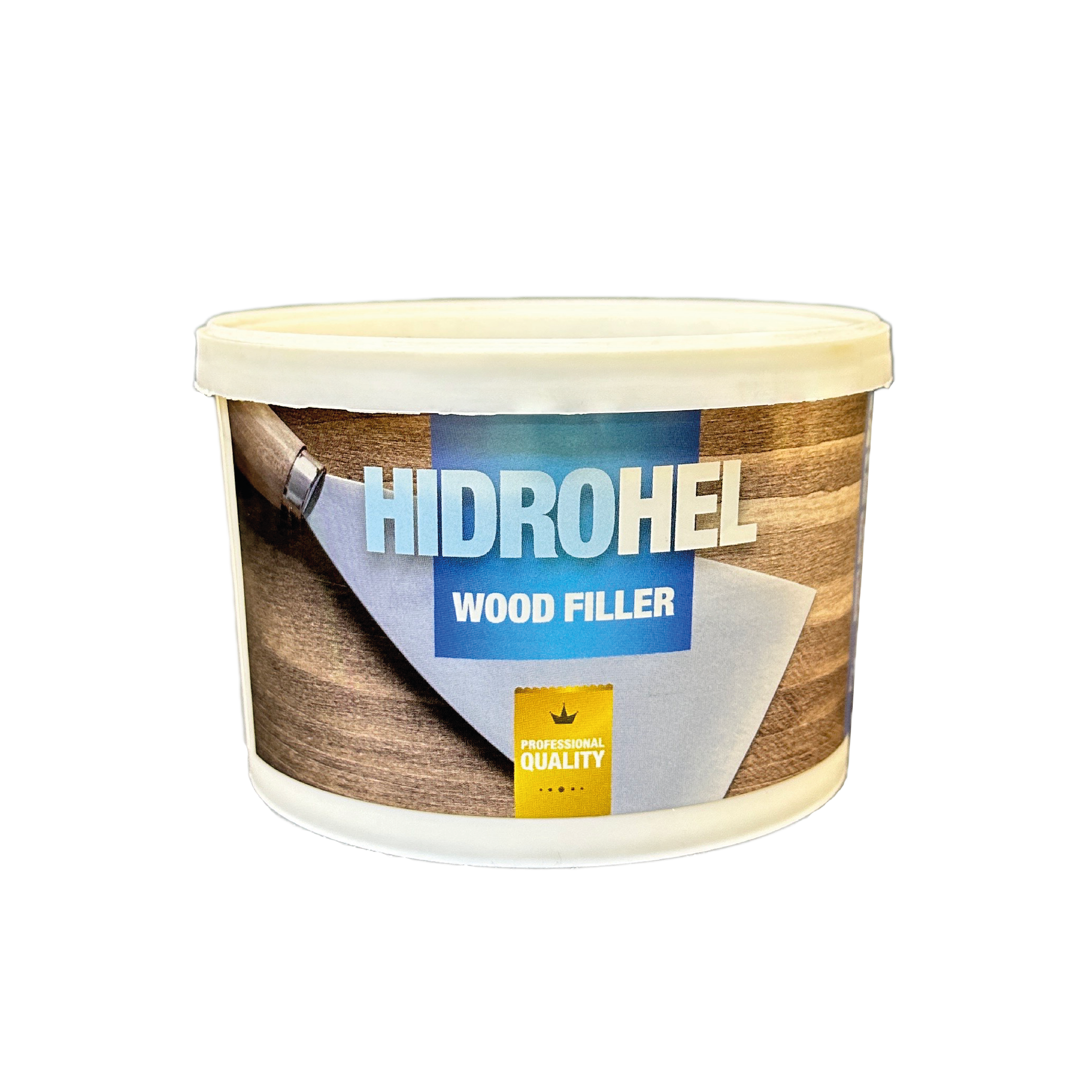 Paint Photo White background-07