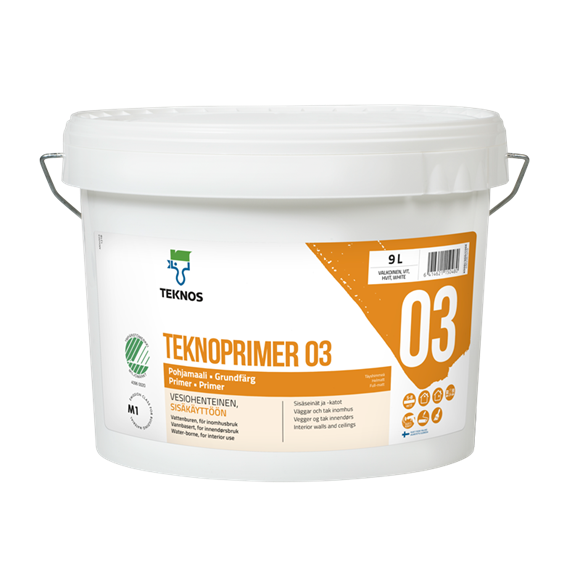 teknoprimer_03_superflex_extra_l_etiketti_10l
