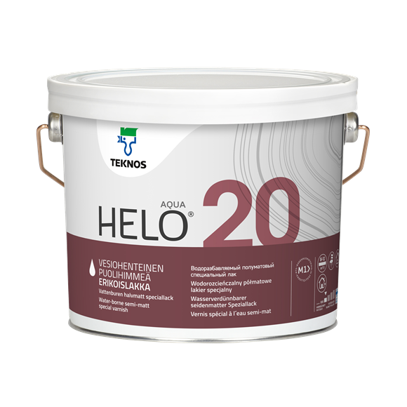 teknos_3l_helo-aqua-20_v2