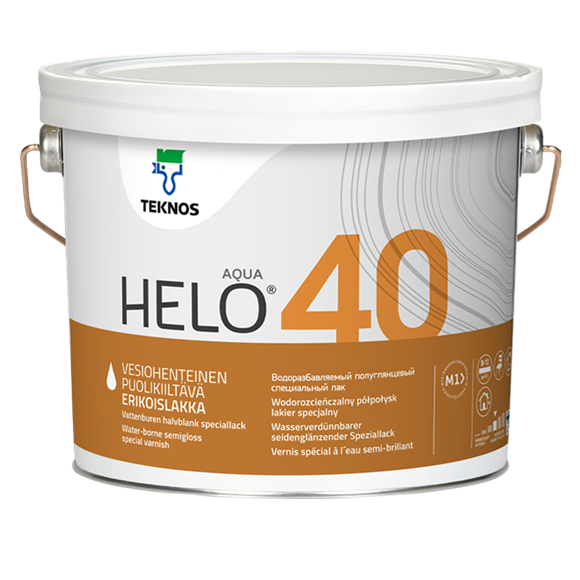 teknos_3l_helo-aqua-40