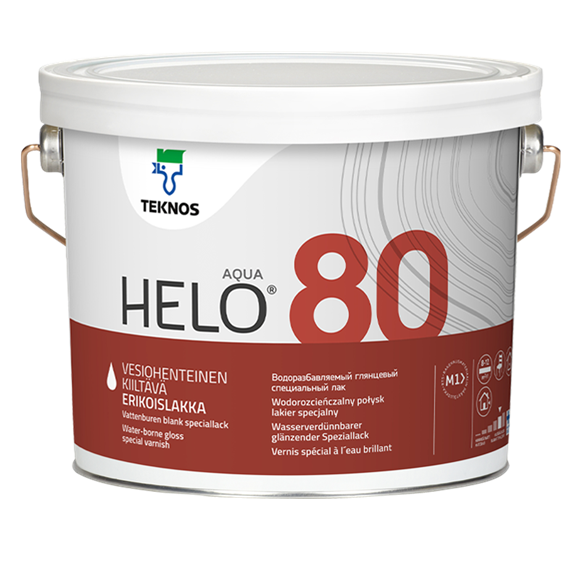 teknos_3l_helo-aqua-80