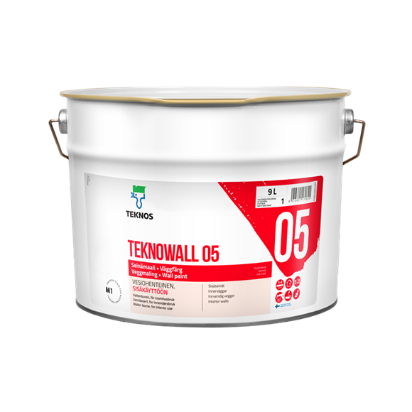 teknowall_05_perus1_painokansi_l_etiketti_10l_noswan
