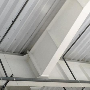 kappframework-ecquhF(1)(1)