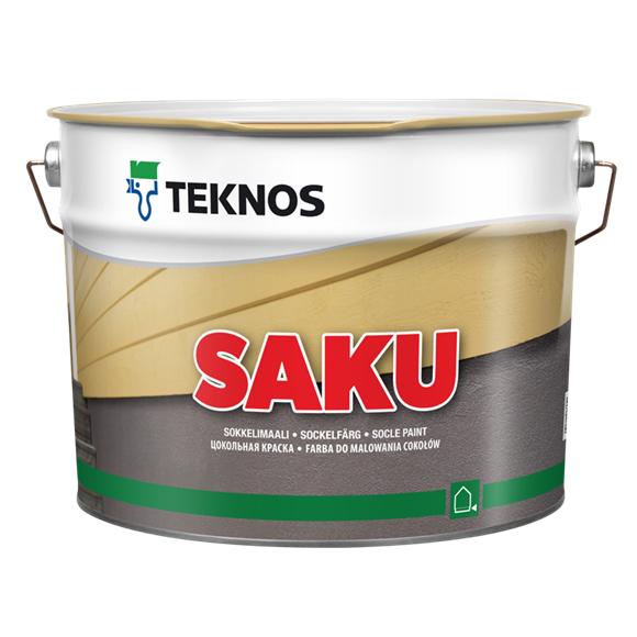 saku_10l